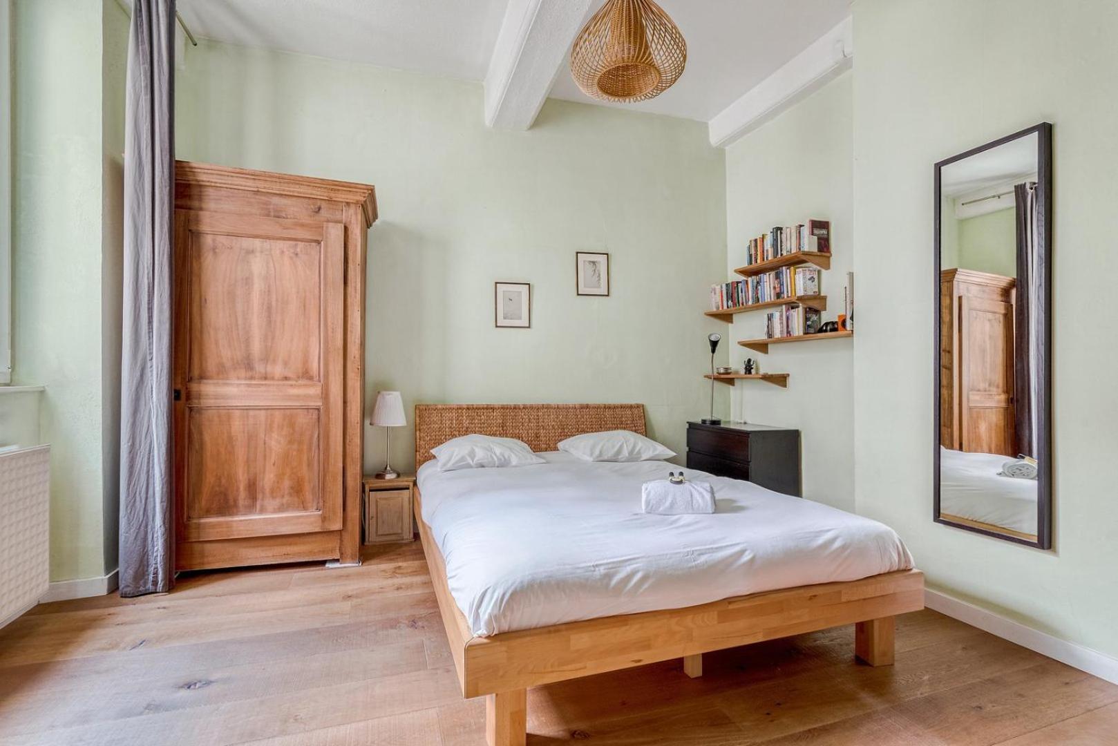 Guestready - Superbe T3 En Hyper-Centre - Belles Vues Lejlighed Lyon Eksteriør billede